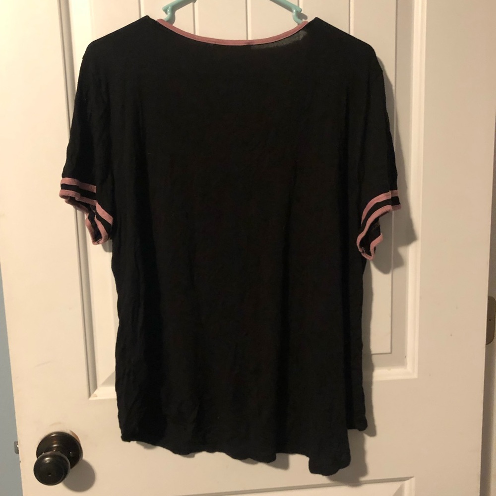 Colorcode 1x top - Picture 2 of 3